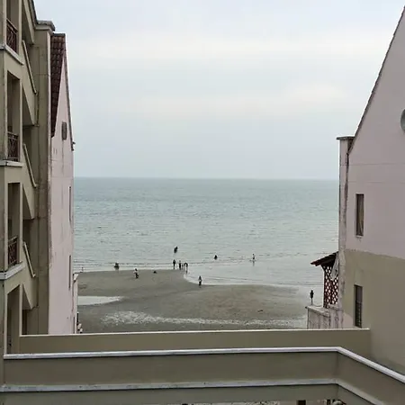 Pd Seaview Bumantara Staycation Port Dickson Exterior photo