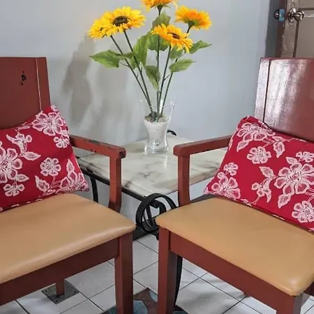 Pd Seaview Bumantara Staycation Port Dickson Exterior photo