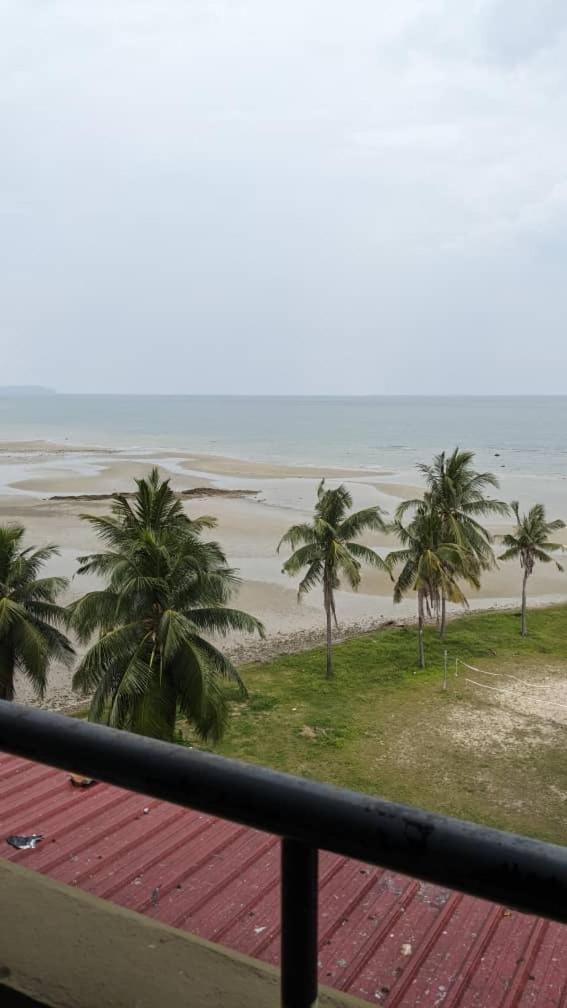 Pd Seaview Bumantara Staycation Apartment Port Dickson
